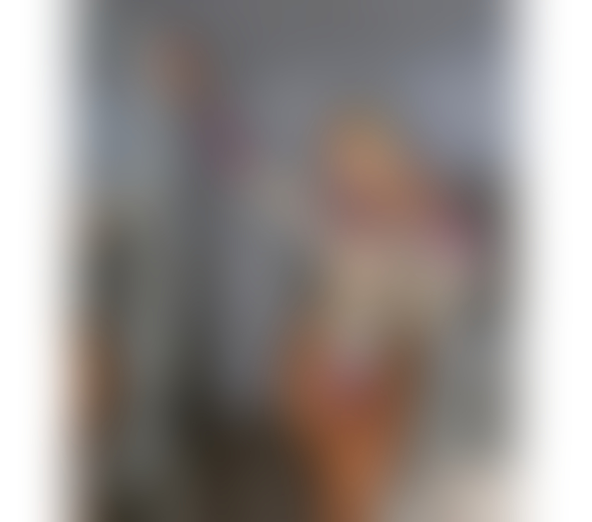 Escorts Hampshire Winchester - Photos for Perfect high class 😍🔥 no rush x ❤️